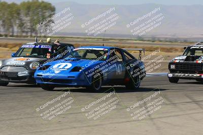 media/Oct-01-2022-24 Hours of Lemons (Sat) [[0fb1f7cfb1]]/10am (Front Straight)/